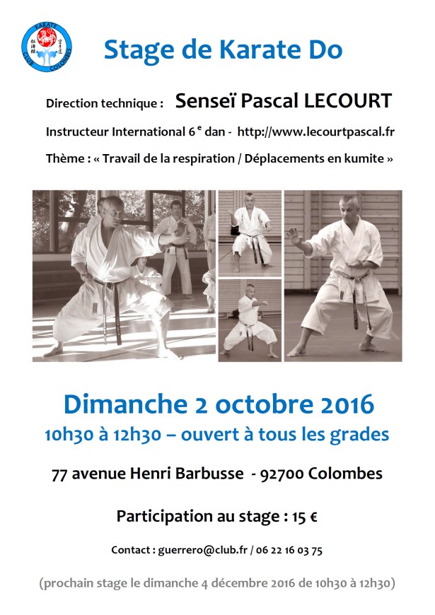 stage-de-karate-pascal-lecourt-2016-10-02