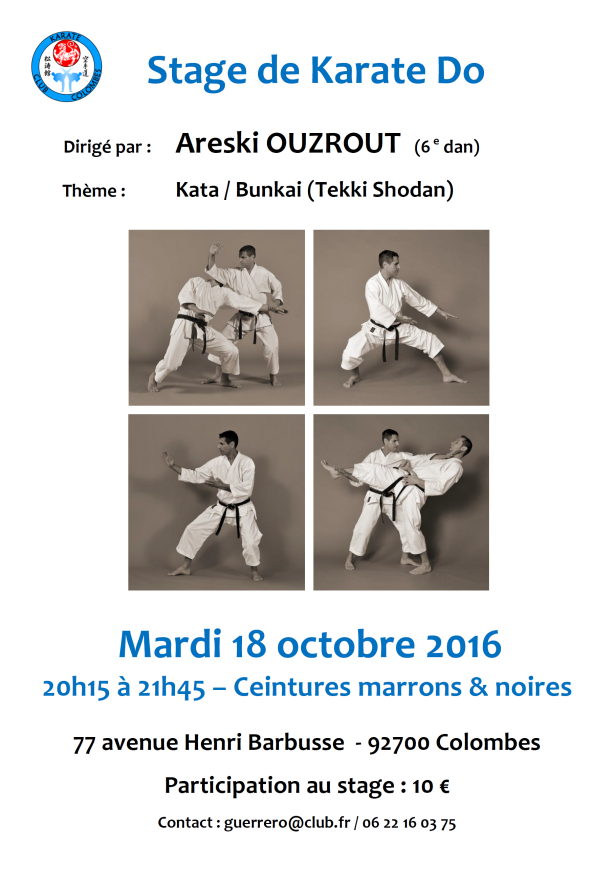 stage-de-karate-areski-ouzrout-2016-10-18