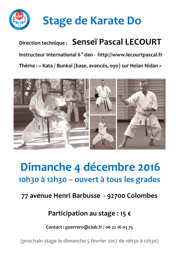 stage-de-karate-pascal-lecourt-2016-12-04