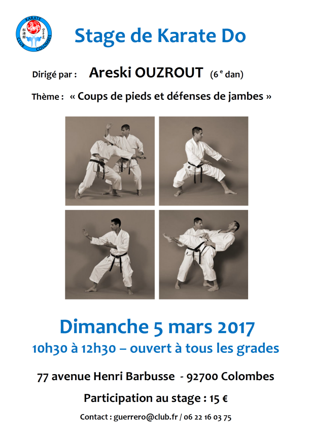 stage-de-karate-areski-ouzrout-2017-03-05