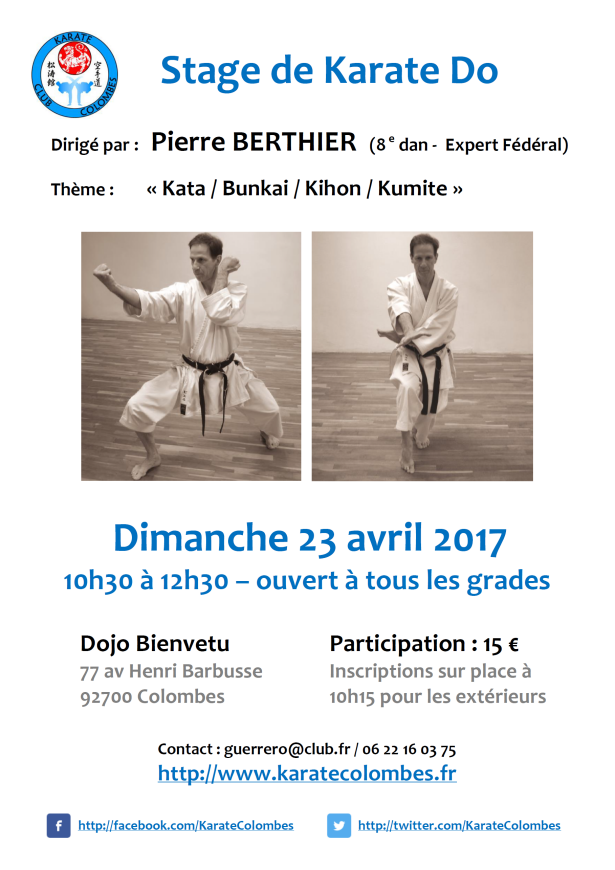 karate-seminar-pierre-berthier-2017-04-23