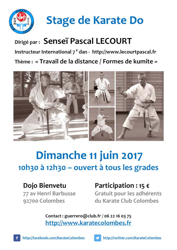 stage-de-karate-pascal-lecourt-2017-06-11