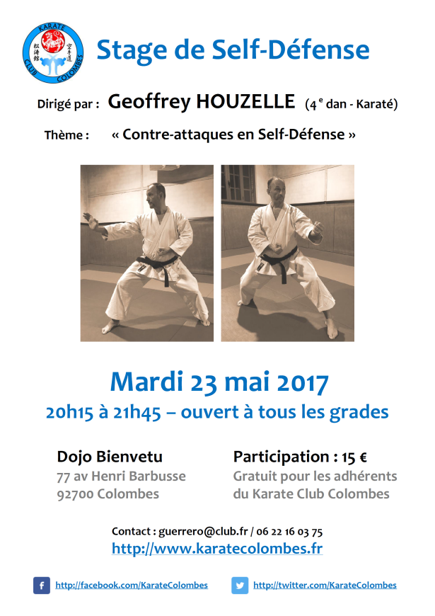 stage-de-self-defense-geoffrey-houzelle-2017-05-23