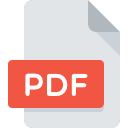 Téléchargez en PDF