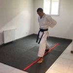 Vidéos Karate Kids Online + Jeux