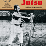 [Lecture Budo] Karate Jutsu