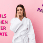 10 conseils pour bien débuter le karaté
