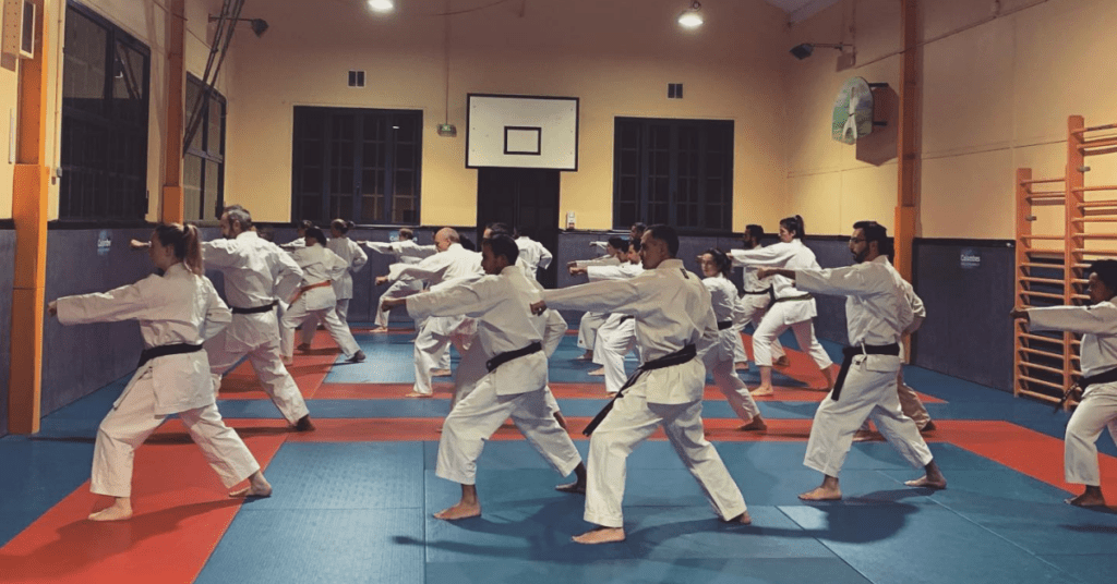 100 kata challenge