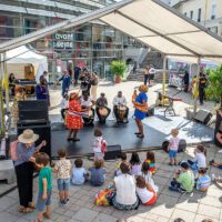 Forum Associations Colombes 09-09-2023