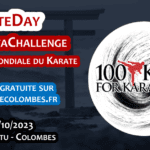 #100KataChellenge 2023-10-27