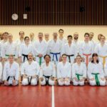 KCC-KANGEIKO_2024-71