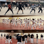 KanGeiko 2025 Colombes