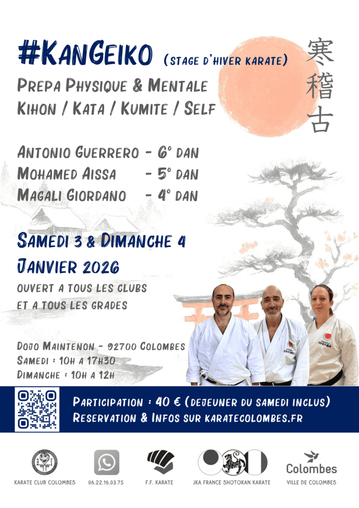 Stage Karate #KanGeiko 03-04-jan-2026 v2
