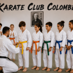 Passage de grades KCC