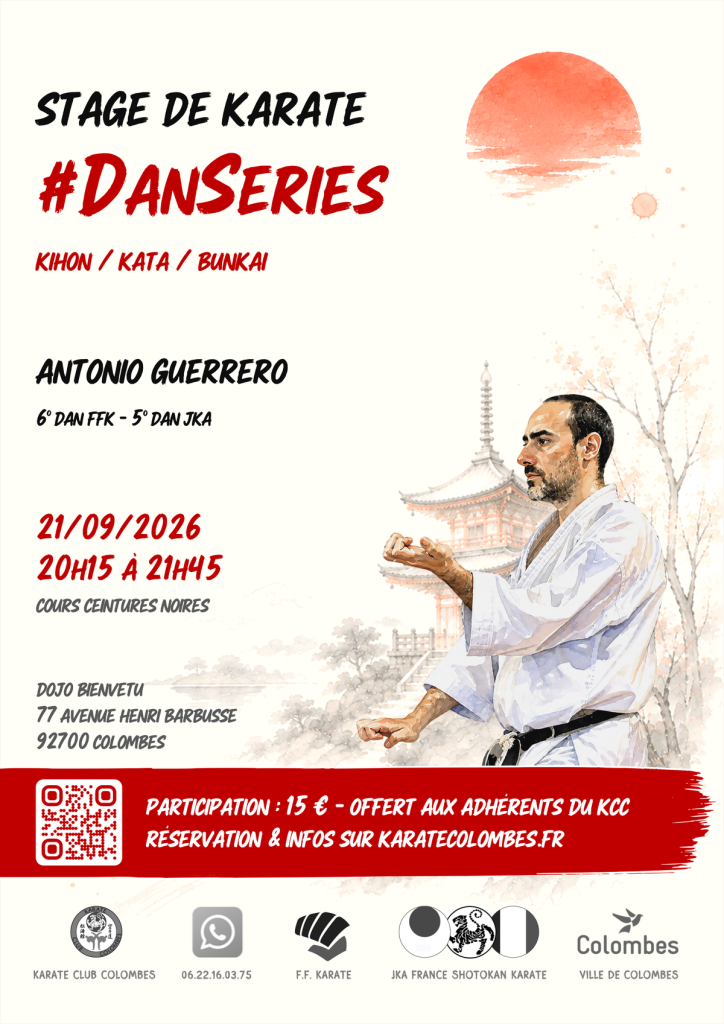 stage de karate #DanSeries 2026-09-21_wp_1200x1697
