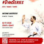 stage de karate #DanSeries 2026-11-16_wp_1200x1697
