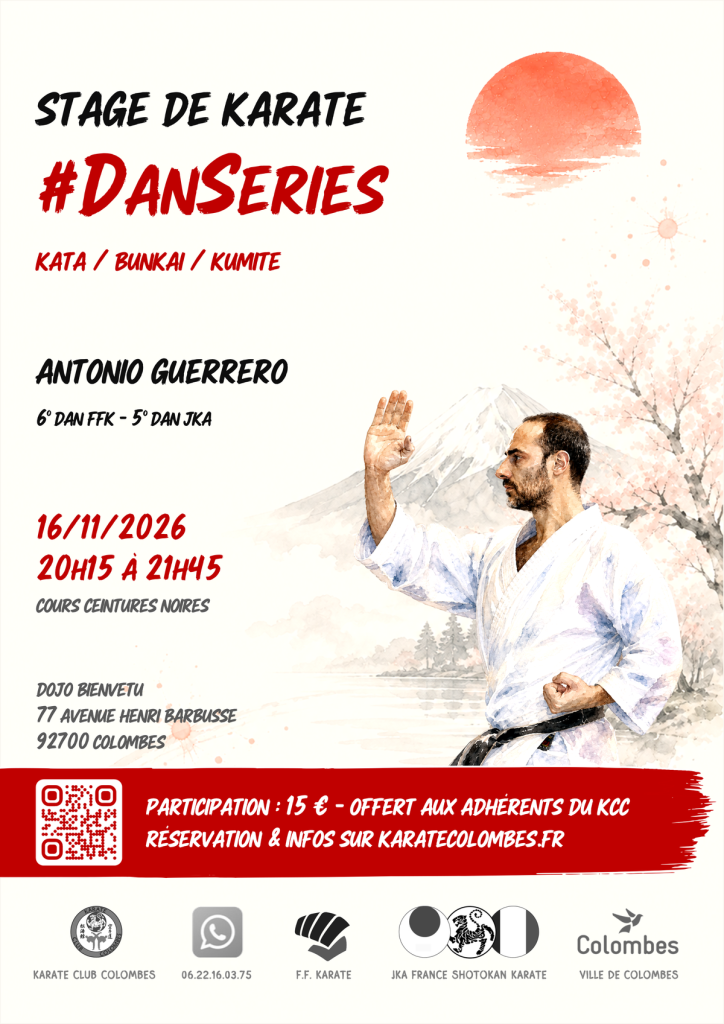 stage de karate #DanSeries 2026-11-16_wp_1200x1697