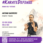 stage de karate #KarateDefense 2026-09-13_wp_1200x1697
