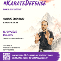 stage de karate #KarateDefense 2026-09-13_wp_1200x1697