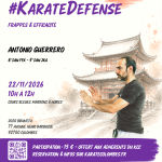 stage de karate #KarateDefense 2026-11-22_wp_1200x1697