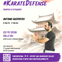 stage de karate #KarateDefense 2026-11-22_wp_1200x1697