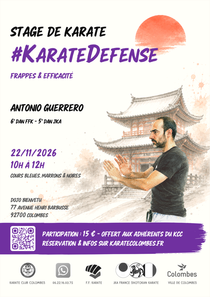 stage de karate #KarateDefense 2026-11-22_wp_1200x1697