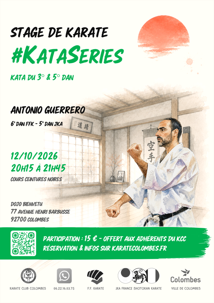 stage de karate #KataSeries 2026-10-12_wp_1200x1697