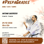 stage de karate #PrepaGrades 2026-10-04_wp_1200x1697