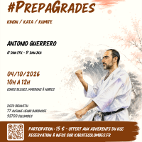 stage de karate #PrepaGrades 2026-10-04_wp_1200x1697