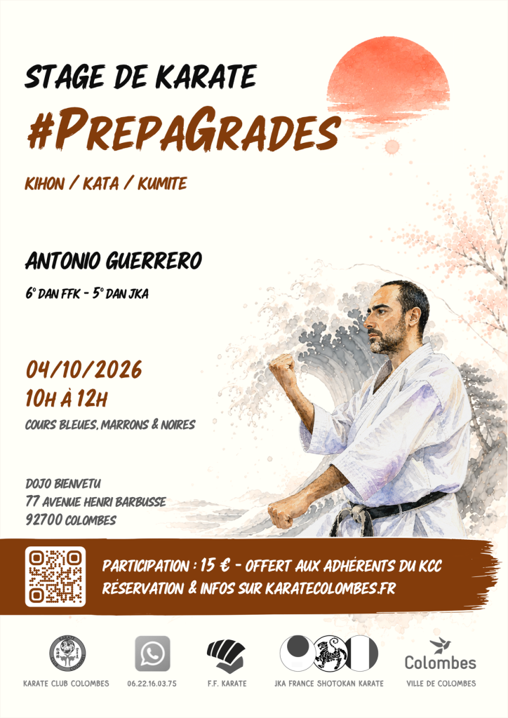 stage de karate #PrepaGrades 2026-10-04_wp_1200x1697