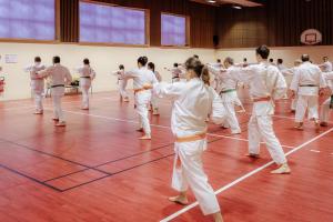 KCC-KANGEIKO_2024-31