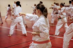 KCC-KANGEIKO_2024-32