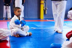 KCC_NINJA_21_BENJAMIN-48