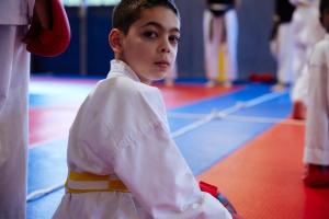 KCC_NINJA_21_BENJAMIN-49