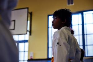 KCC_NINJA_21_BENJAMIN-51