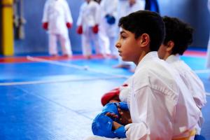 KCC_NINJA_21_BENJAMIN-53