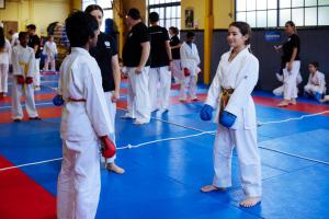 KCC_NINJA_21_BENJAMIN-75