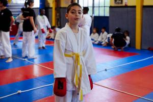KCC_NINJA_21_BENJAMIN-82