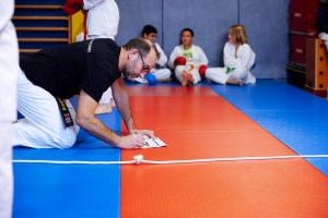 KCC_NINJA_21_BENJAMIN-90