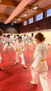 IMG-20250928-WA0005