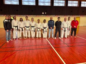 IMG-20250928-WA0072